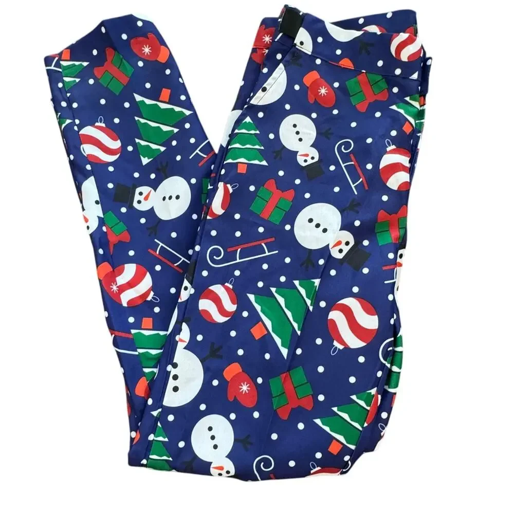 Suitmeister 100% cold waist